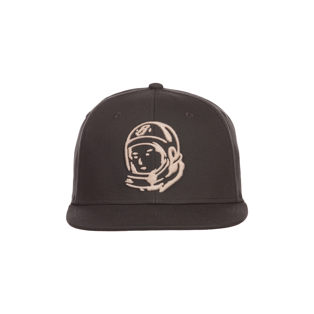 Cap Snapback Hat (Duffle Bag) O/S