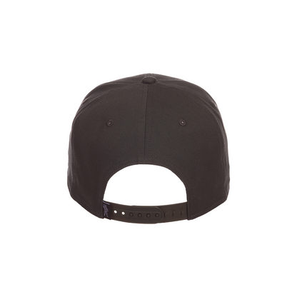 Cap Snapback Hat (Duffle Bag) O/S