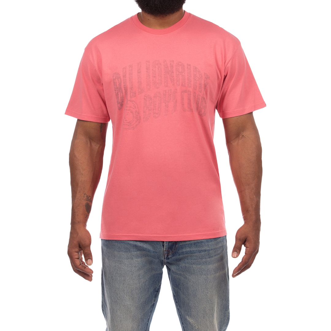 Curve Knit (Desert Rose)