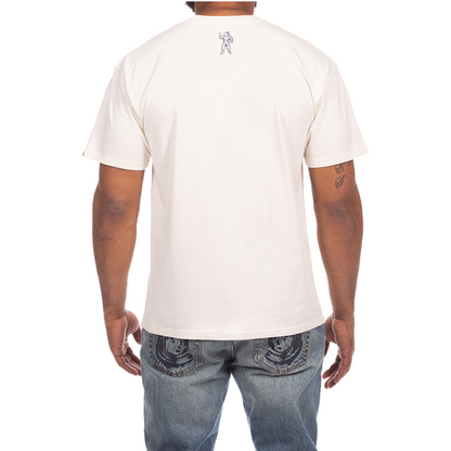 Constellation Knit (Gardenia)