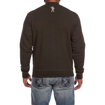Collision Sweatshirt