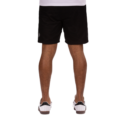 Next Shorts
