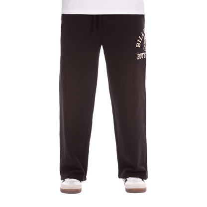 Helmet Sweatpants (Black)