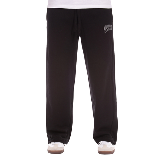 Curve Sweatpants (Black)