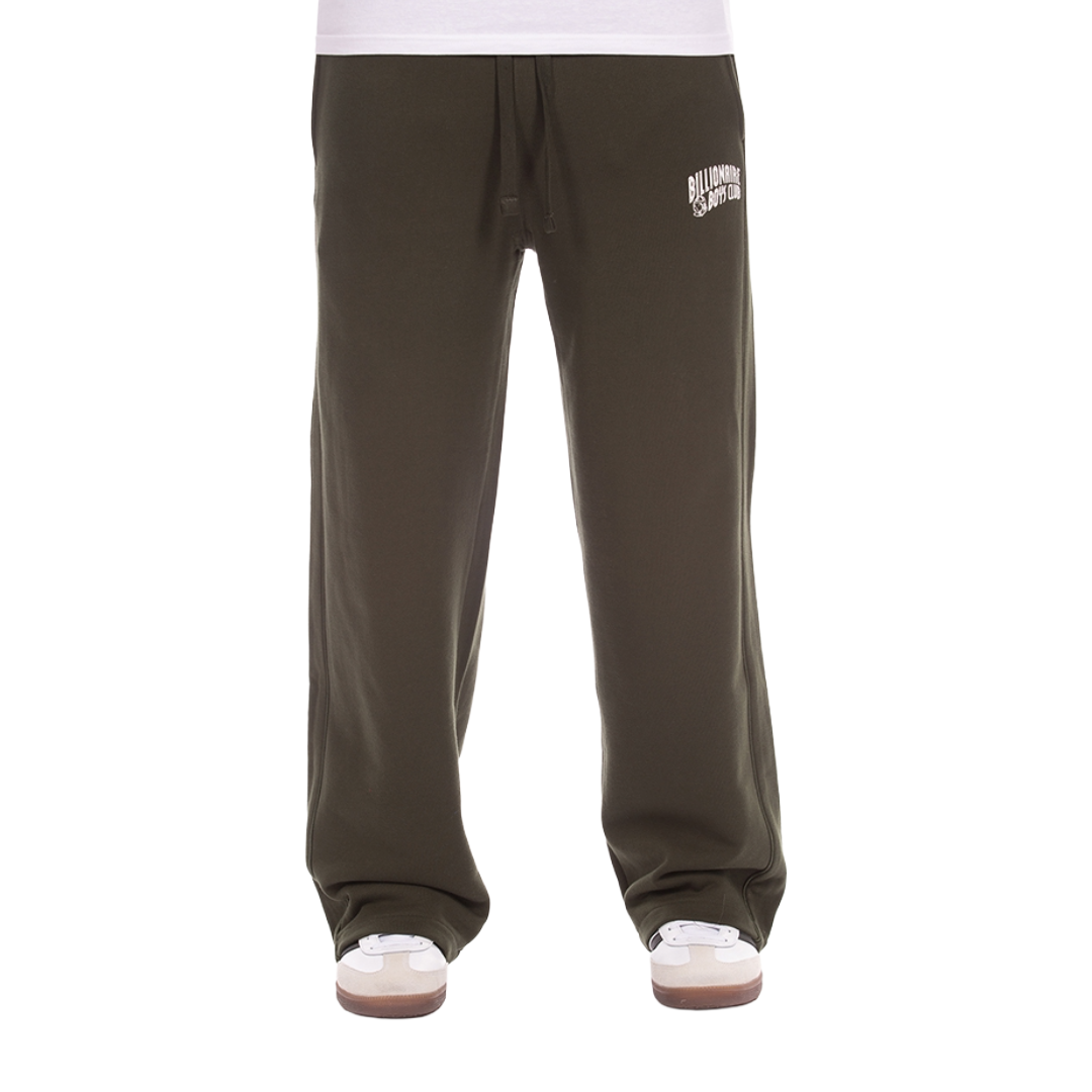 Curve Sweatpants (Duffel Bag)