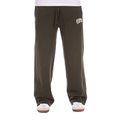 Curve Sweatpants (Duffel Bag)