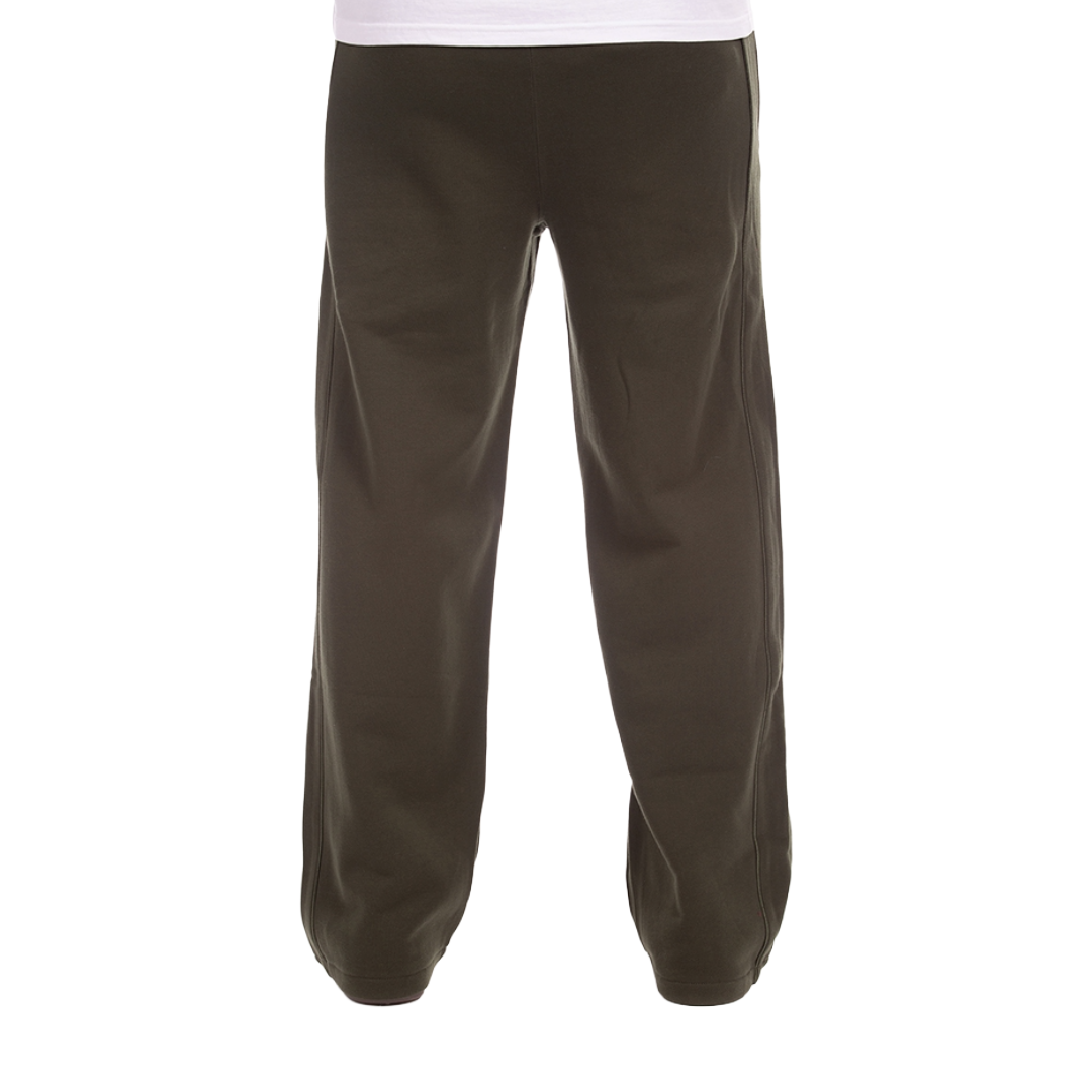 Curve Sweatpants (Duffel Bag)