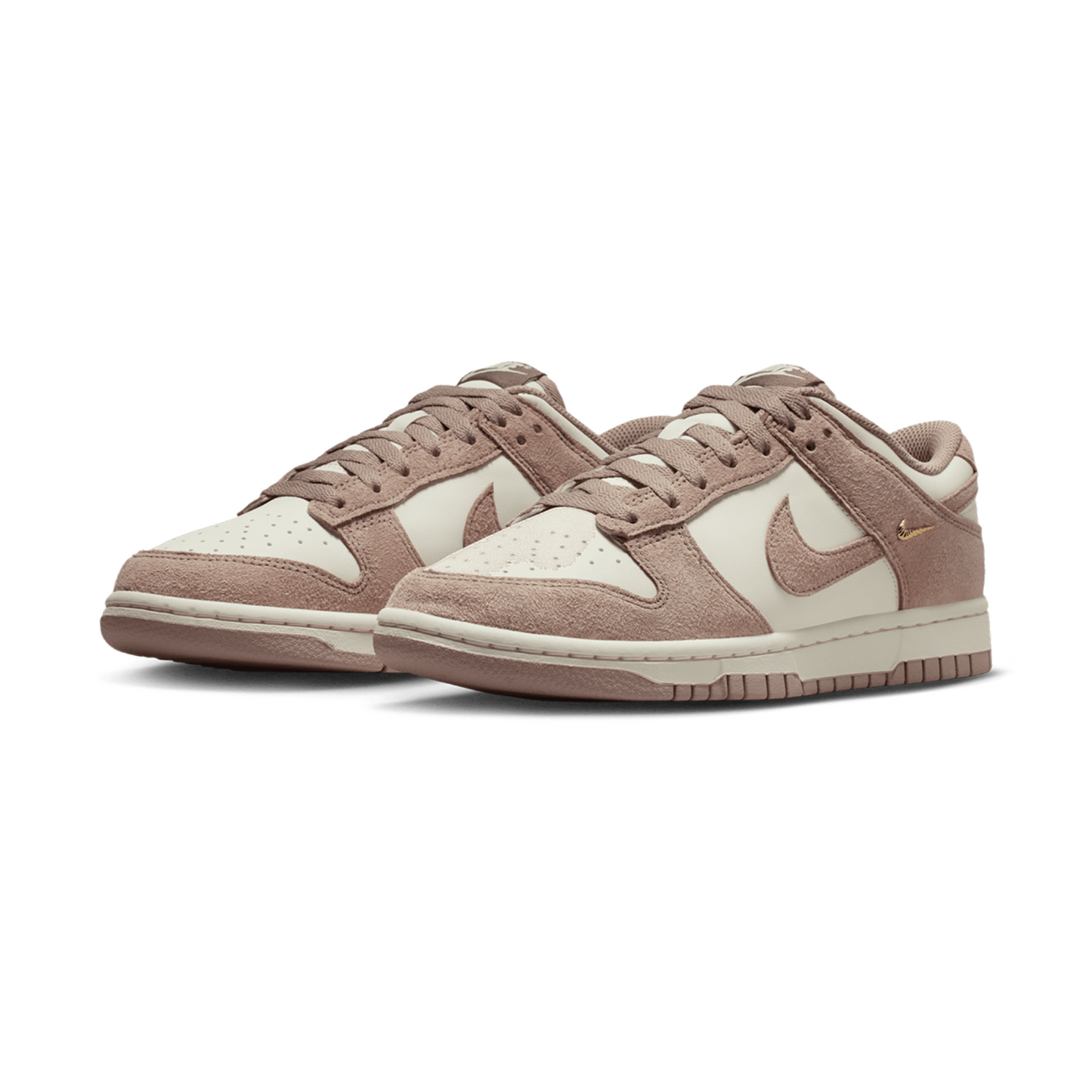 Nike Dunk Low Women's "Malt"