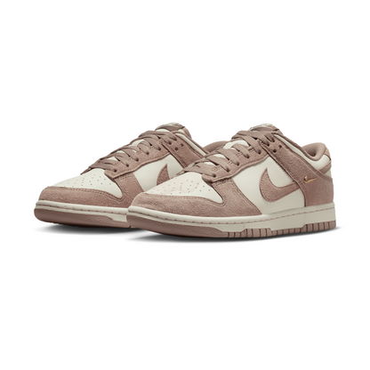 Nike Dunk Low Women's "Malt"