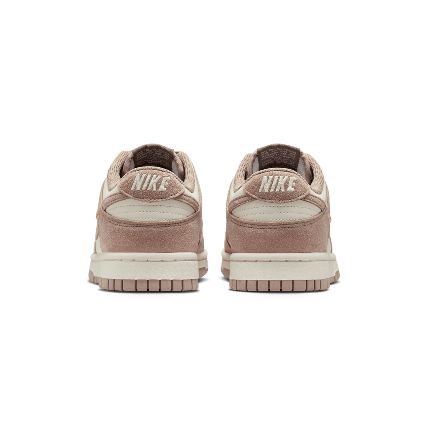 Nike Dunk Low Women's "Malt"