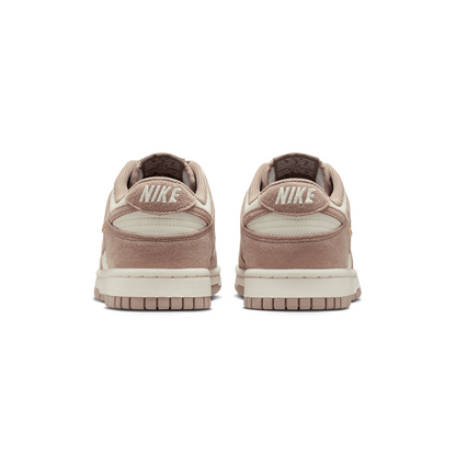 Nike Dunk Low Women's "Malt"