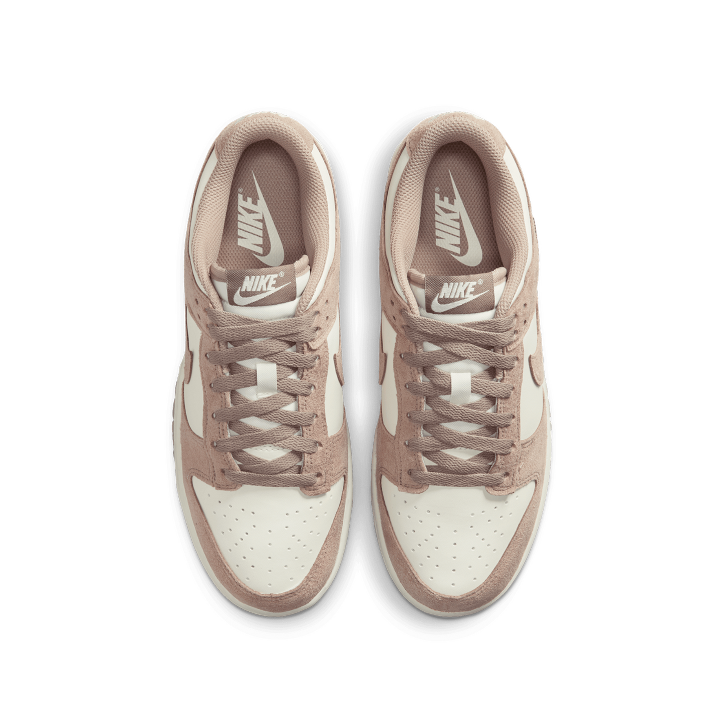 Nike Dunk Low Women's "Malt"