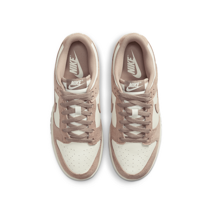 Nike Dunk Low Women's "Malt"