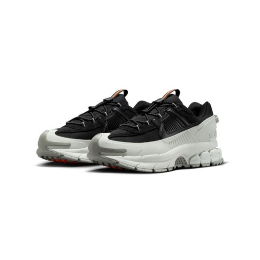 Zoom Vomero Roam Men's Black/Silver