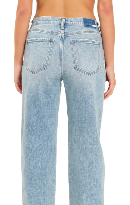 1999 Jeans