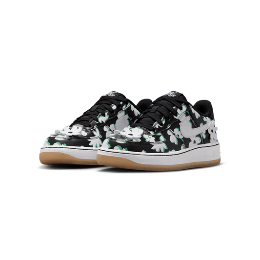 Air Force 1 LV8 "Flowers"