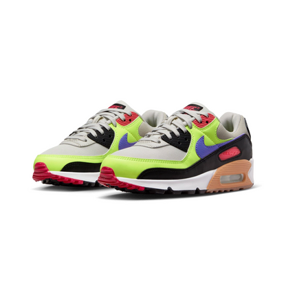 Air Max 90 Women's