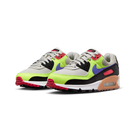 Air Max 90 Women's