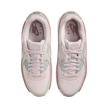 Air Max 90 LV8 Women's