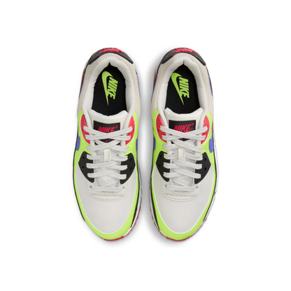 Air Max 90 Women's