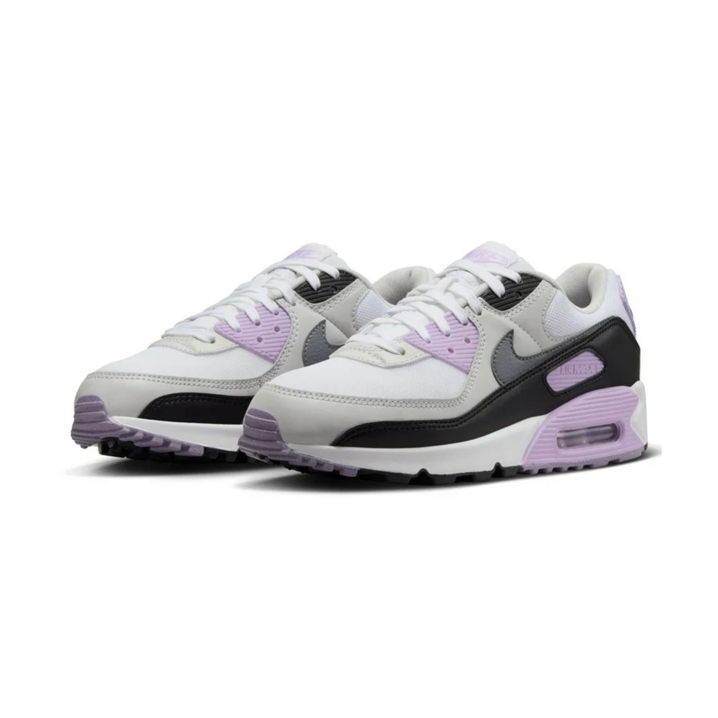 Air Max 90 Women's