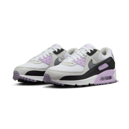 Air Max 90 Women's