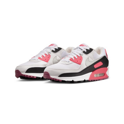Air Max 90 Women's Aster Pink