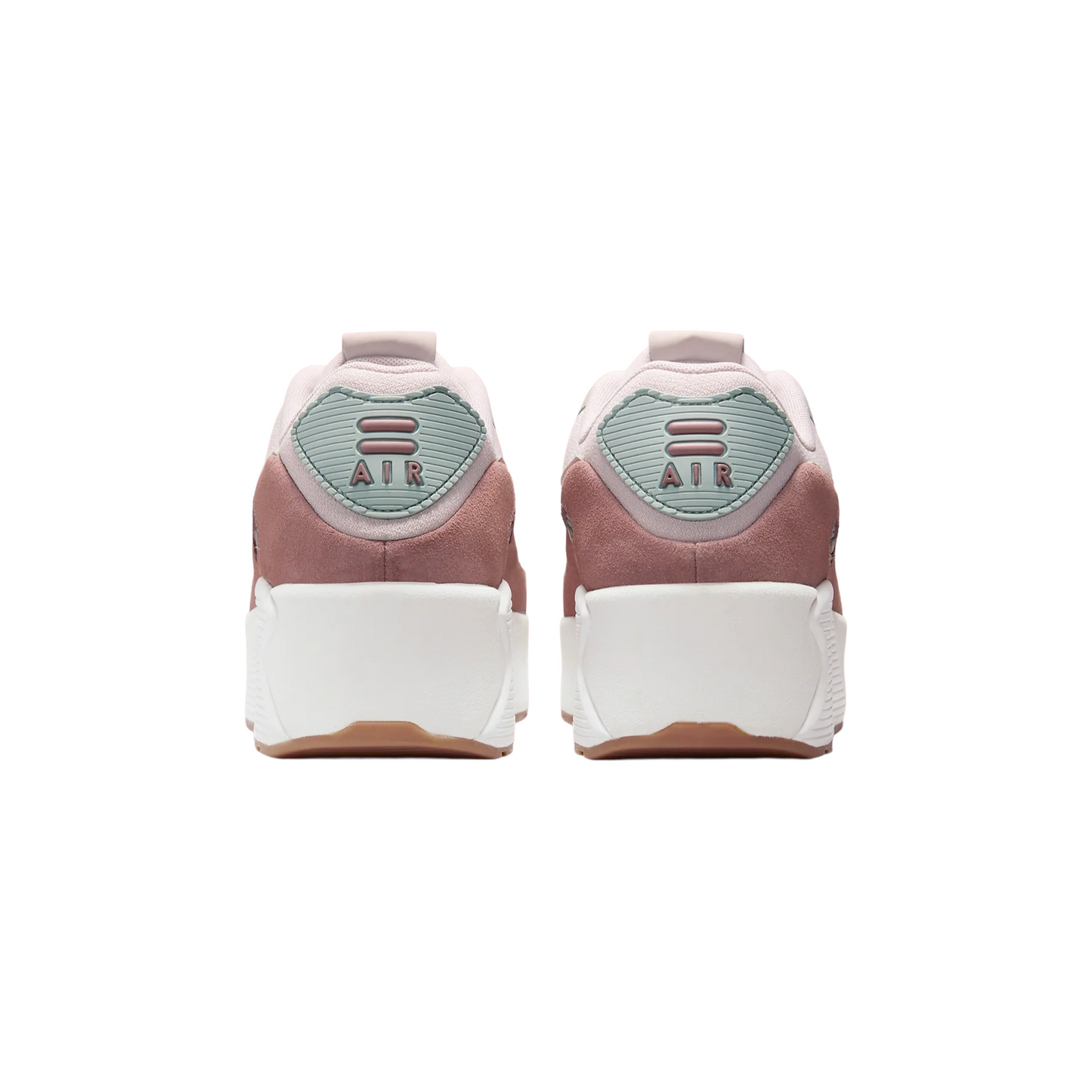 Air Max 90 LV8 Women's