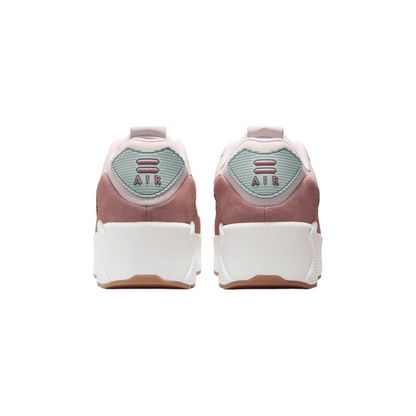Air Max 90 LV8 Women's