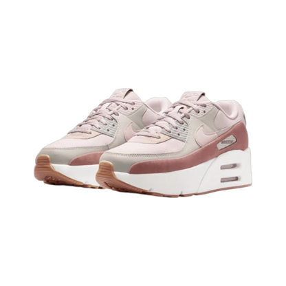 Air Max 90 LV8 Women's