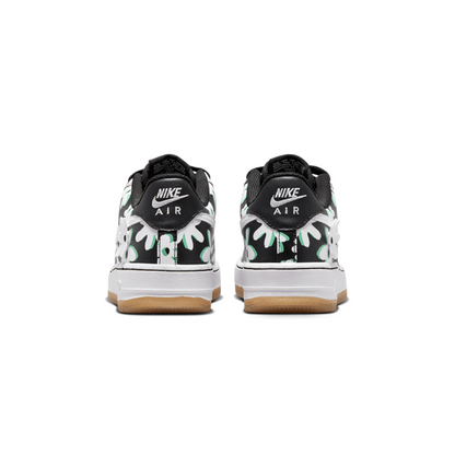 Air Force 1 LV8 "Flowers"