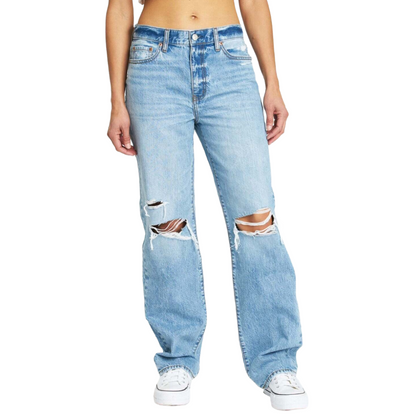 1999 Jeans