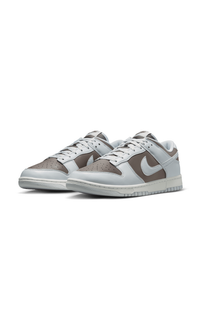 Dunk Low Retro Men's "Cavestone"