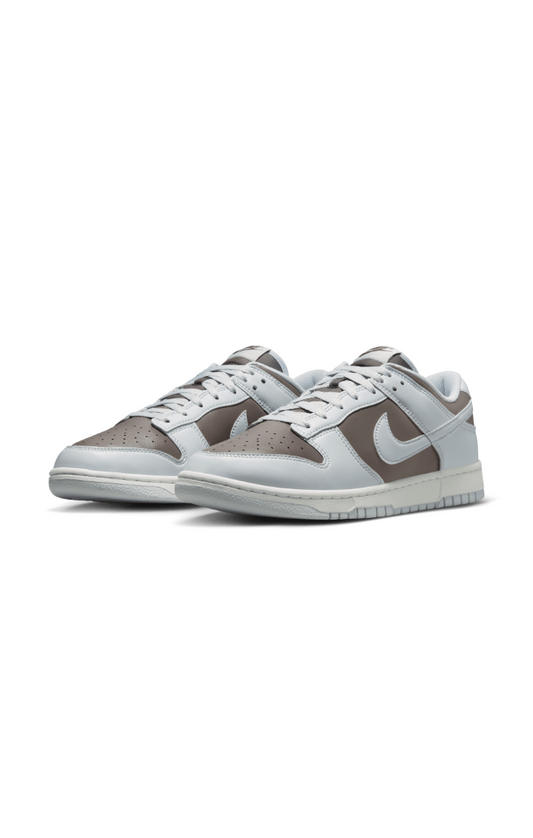 NIKE Dunk Low Retro Men's "Cavestone"