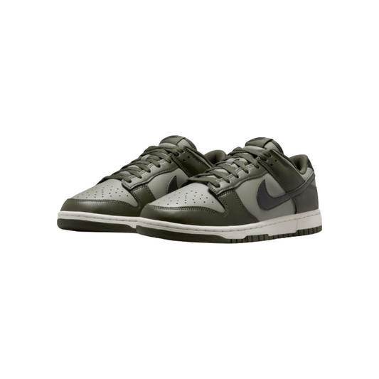 Dunk Low Retro Men's "Cargo Khaki"