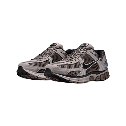 Zoom Vomero 5 Men's "College Grey"