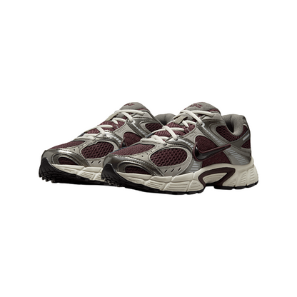 V5 RNR Women's