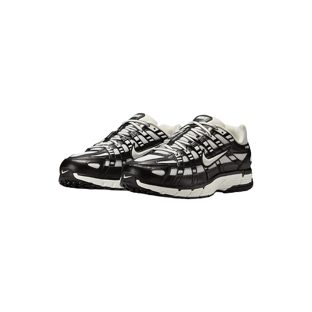 P-6000 Women's
