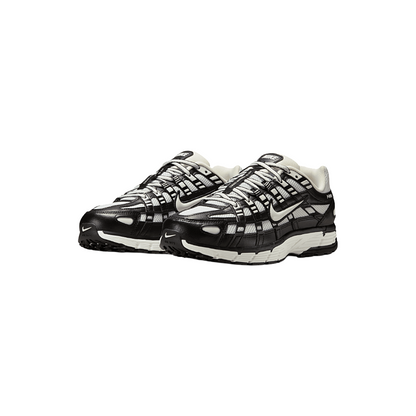 P-6000 Women's