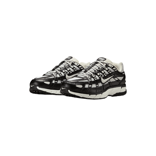 P-6000 Women's