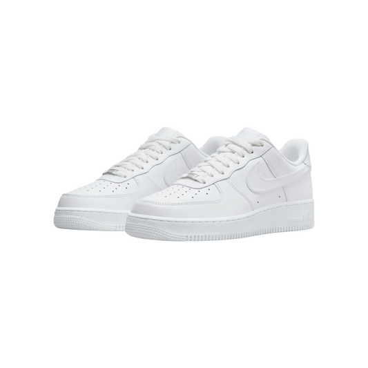 Air Force 1 '07 Women's