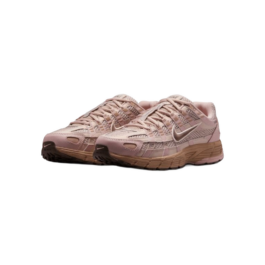 P-6000 SE Women's Fossil Stone