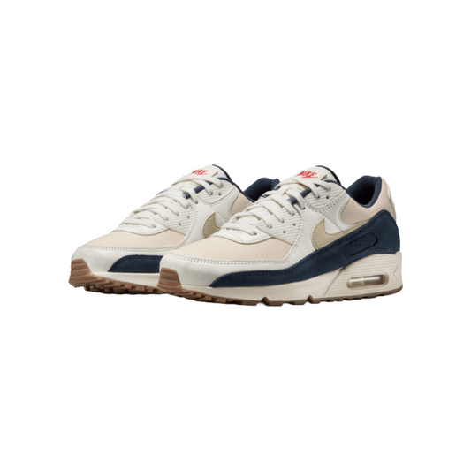 Air Max 90 Premium Men's "Rare Air"