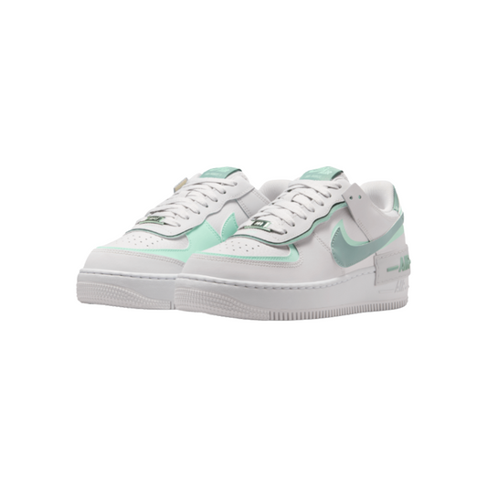 Air Force 1 Shadow Women's "Mint Foam"