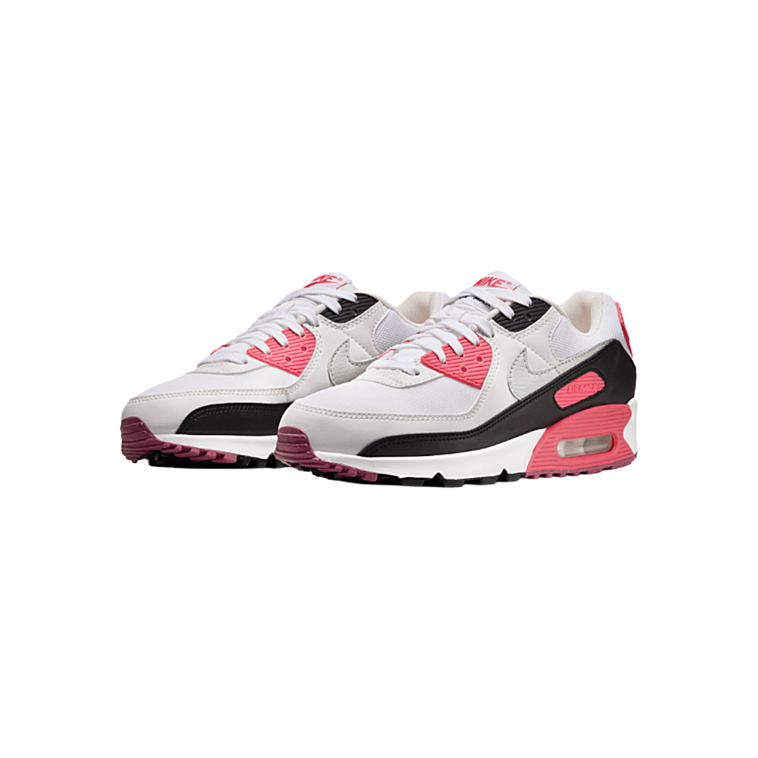 Air Max 90 Women's "Aster Pink"