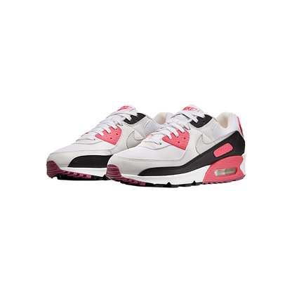 Air Max 90 Women's "Aster Pink"