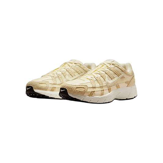 P-6000 Men's Alabaster
