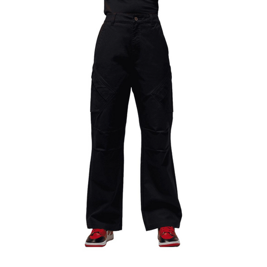 Chicago Pants Black