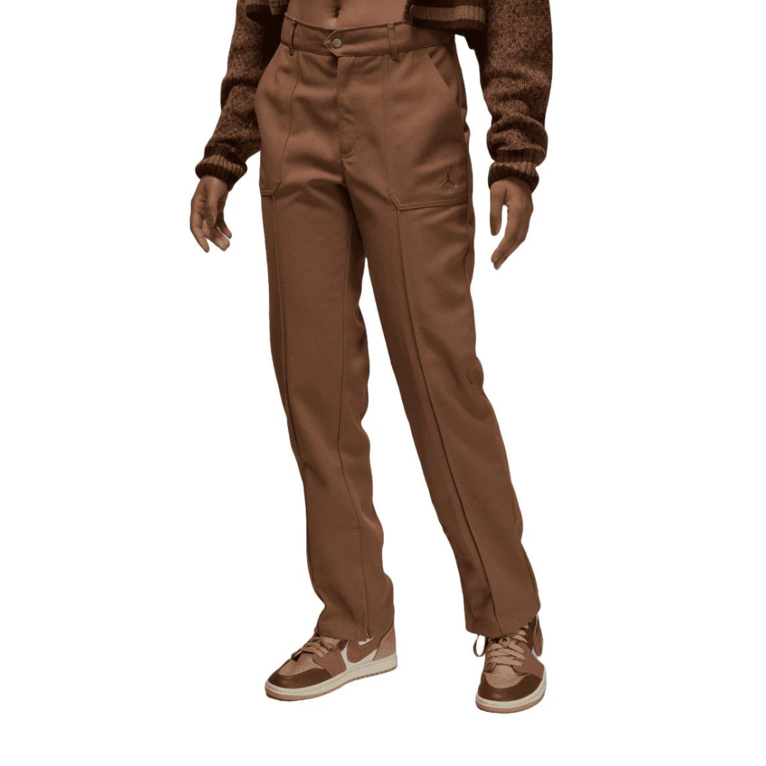 Woven Pants