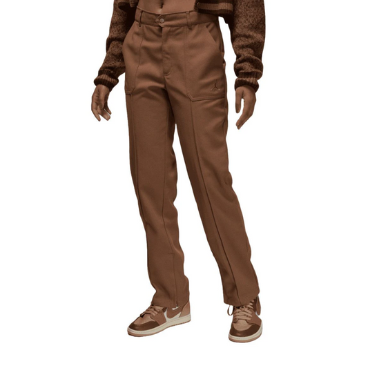 Woven Pants